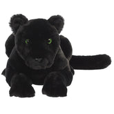 Aurora® - Luxe Boutique™ - 20" Cuervo Panther™